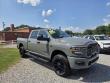 2026 Ram 2500 Big Horn Pickup