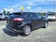 2023 Ford Edge SUV