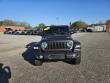 2026 Jeep Wrangler Sport S Sport Utility