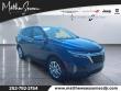 2023 Chevrolet Equinox LT w/1LT SUV