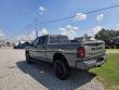 2026 Ram 2500 Big Horn Pickup