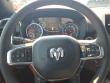2026 Ram 1500 Big Horn Pickup