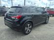 2024 Mitsubishi Outlander Sport 2.0 SUV