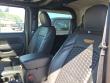 2025 Jeep Wrangler Sport SUV
