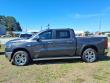 2026 Ram 1500 Big Horn Pickup
