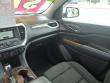 2018 GMC Acadia SLE-1 SUV