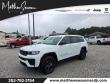 2027 Jeep Grand Cherokee L Laredo Altitude Sport Utility