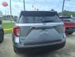 2024 Ford Explorer XLT SUV