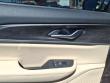 2025 Jeep Grand Cherokee Limited SUV