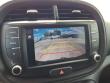 2024 Kia Soul LX Hatchback