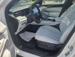 2026 Jeep Cherokee Laredo Sport Utility