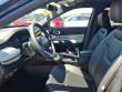 2026 Jeep Compass Limited Sport Utility