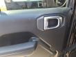 2022 Jeep Wrangler Unlimited Sport SUV