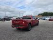 2027 Ram 1500 Laramie Pickup