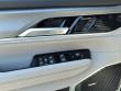2026 Jeep Grand Wagoneer L 4X4 Sport Utility