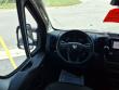 2024 Ram ProMaster 2500 High Roof Van Cargo Van