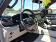2026 Jeep Grand Wagoneer L 4X4 Sport Utility