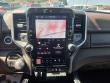 2027 Ram 1500 Laramie Pickup