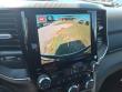 2026 Ram 1500 Big Horn Pickup