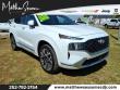 2022 Hyundai Santa Fe Calligraphy SUV