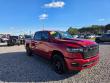 2026 Ram 1500 Express Pickup