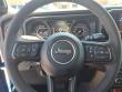 2026 Jeep Wrangler Rubicon Sport Utility