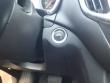 2024 Chevrolet Equinox LT w/1LT SUV