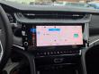 2027 Jeep Grand Cherokee L Laredo Altitude Sport Utility