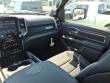 2026 Ram 1500 Laramie Pickup