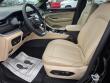 2027 Jeep Grand Cherokee L Limited Sport Utility
