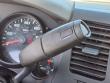 2011 Chevrolet Silverado 1500 Work Truck Truck Regular Cab