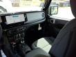 2026 Jeep Wrangler Willys Sport Utility