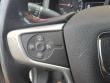 2018 GMC Acadia SLE-1 SUV