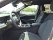 2026 Jeep Cherokee Laredo Sport Utility