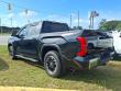 2022 Toyota Tundra SR5 3.5L V6 Truck CrewMax