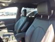 2027 Chrysler Pacifica Select Passenger Van