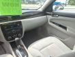 2016 Chevrolet Impala Limited LS Sedan
