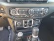 2026 Jeep Gladiator Sport S Pickup