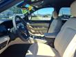 2026 Jeep Grand Cherokee Limited Sport Utility
