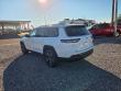2027 Jeep Grand Cherokee L Limited Sport Utility