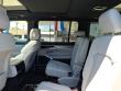2026 Jeep Grand Wagoneer L 4X4 Sport Utility