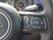 2026 Jeep Gladiator Sport S Pickup