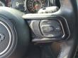 2022 Jeep Wrangler Unlimited Sport SUV