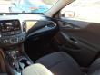 2024 Chevrolet Malibu 1LT Sedan