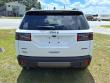 2026 Jeep Cherokee Laredo Sport Utility