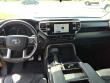 2022 Toyota Tundra SR5 3.5L V6 Truck CrewMax