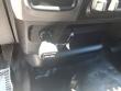 2024 Ram ProMaster 2500 High Roof Van Cargo Van