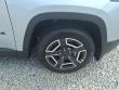 2026 Jeep Cherokee Laredo Sport Utility