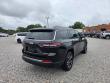 2027 Jeep Grand Cherokee L Limited Sport Utility