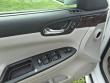 2016 Chevrolet Impala Limited LS Sedan